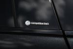 BMW X3 M40i by dAHLer 2018 года